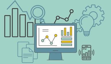Understand and calculate pricing for Business Intelligence